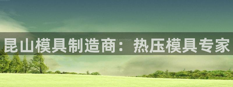 易倍单词app