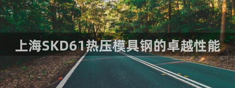 易倍纤多少钱