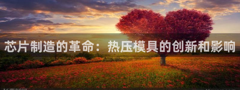 北京易倍思教育怎么样