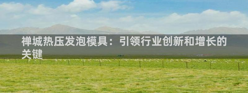 易倍电竞,有球必应
