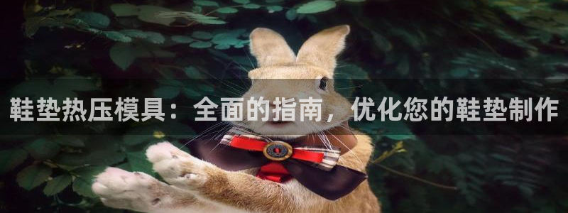 emc频率