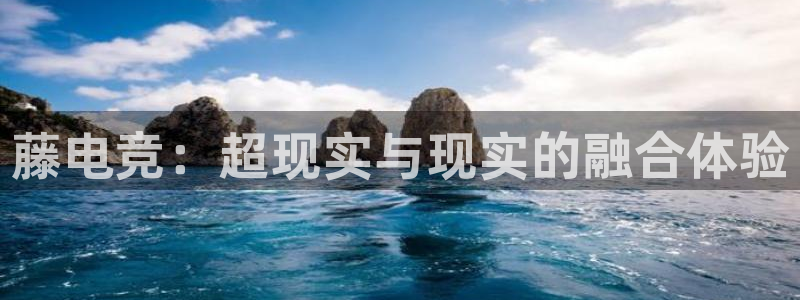 完美电竞平台排行榜