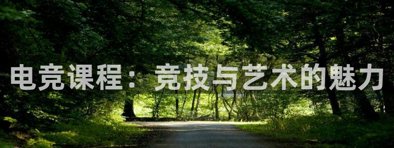 完美电竞平台排行榜