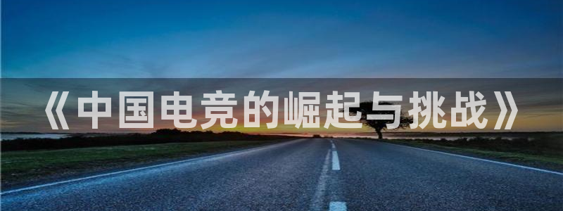 完美电竞官网盛大升级